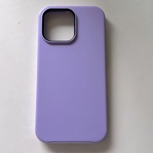 Authentic Otterbox Symmetry iPhone 14 Pro Max MagSafe case